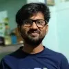 Hrishikesh