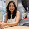 Nivedita Ghosh