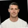 Ryan Cote