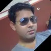 Nawal Kishor
