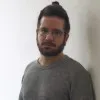 Haim Hakimyan