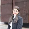Komalpreet kaur
