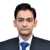 Imtiaz Ali Shaukat