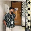 Nimish Sharma