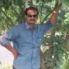 RAMA KUMAR NKN