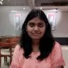 Sri Hari Priya Sr