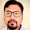 Sananda Sen
