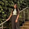 Sonam Jain