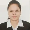Athira Vk