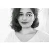 Arpitha