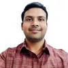 Kunj Budholiya