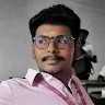 Jeevaprakash