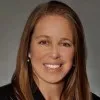 Vicki White