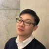 Alan Feng
