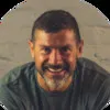 Shawn Boyer