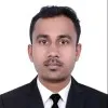 Nahid Hasan