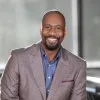 Clarence Hawkins