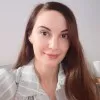 Julia Hoskins