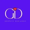 Graphic Designer