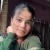 Abantika Dutta