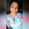 Ariga Preethi