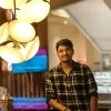 Sridhar Subramani