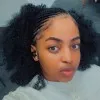 Mathapelo Mamogobo