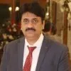 Waseem Iqbal