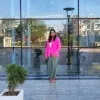Monika Tiwari