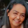 Deborah Cloete