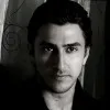 Alireza Yarahmadi