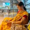 Manju Yadav