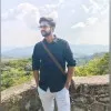 Apurva Kumar