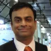 Sanjay Vijayaraghavan