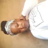 Koketso Androniccah