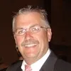Kelly Gramlich