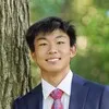 Jerry Chang