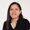 Julie Arra Pili