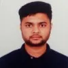 Sambeet Sekhar Panda