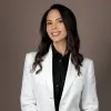 Gabija Kontautaite