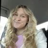 Maggie Taylor