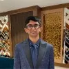 Anish Batra