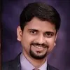 Srinivas Kondapalli