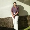 Leela Priya