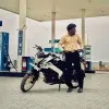 Nithya Nandham
