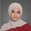 Haleema Waseem