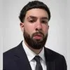 Jacob Rodriguez