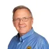 John Broome