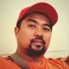 John Santos