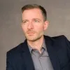 Stefan Preuss